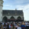 Concert du solstice au château d'Amboise